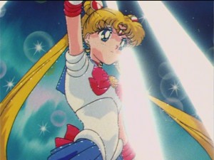 SailorMoon-s1-044(581).JPG