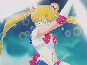 SailorMoon-s1-044(591).JPG