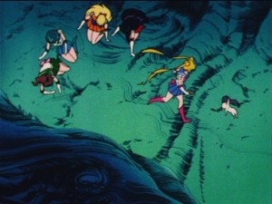 SailorMoon-s1-044(614).JPG