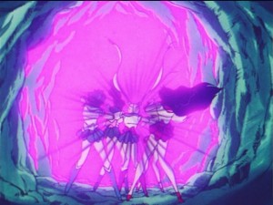 SailorMoon-s1-044(76).JPG