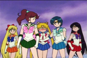 SailorMoon-s1-045(106).jpg