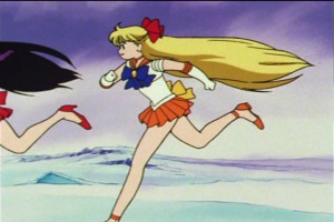 SailorMoon-s1-045(113).jpg
