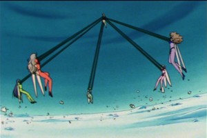 SailorMoon-s1-045(155).jpg