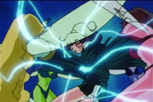 SailorMoon-s1-045(165).jpg