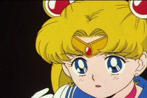 SailorMoon-s1-045(182).jpg