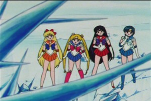 SailorMoon-s1-045(186).jpg