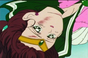 SailorMoon-s1-045(190).jpg