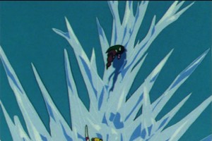 SailorMoon-s1-045(202).jpg
