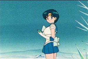 SailorMoon-s1-045(225).jpg