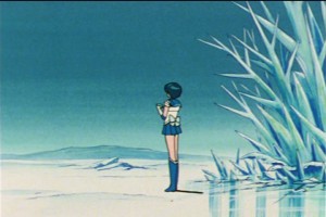SailorMoon-s1-045(227).jpg