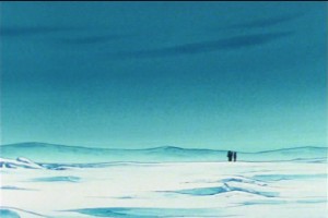 SailorMoon-s1-045(228).jpg