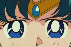 SailorMoon-s1-045(229).jpg