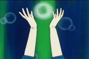 SailorMoon-s1-045(254).jpg