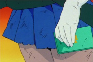 SailorMoon-s1-045(268).jpg