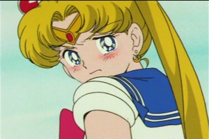 SailorMoon-s1-045(281).jpg