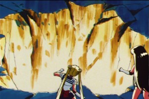 SailorMoon-s1-045(297).jpg