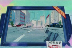 SailorMoon-s1-045(3).jpg
