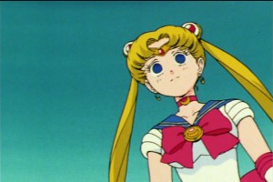 SailorMoon-s1-045(340).jpg