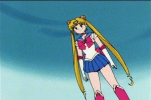 SailorMoon-s1-045(356).jpg