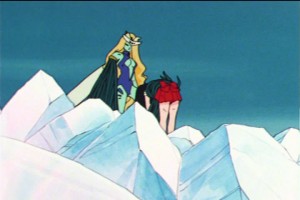 SailorMoon-s1-045(358).jpg