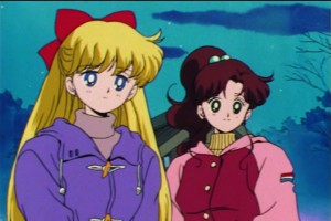 SailorMoon-s1-045(40).jpg