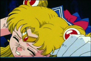 SailorMoon-s1-045(425).jpg