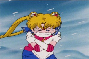 SailorMoon-s1-045(79).jpg