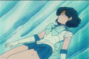 SailorMoon-s1-046(107).jpg