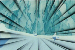 SailorMoon-s1-046(13).jpg