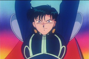 SailorMoon-s1-046(146).jpg