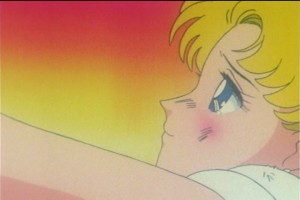 SailorMoon-s1-046(151).jpg