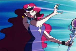 SailorMoon-s1-046(157).jpg