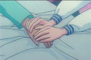 SailorMoon-s1-046(170).jpg