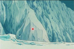 SailorMoon-s1-046(18).jpg