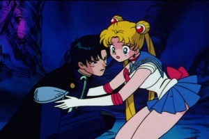 SailorMoon-s1-046(181).jpg