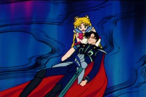 SailorMoon-s1-046(206).jpg