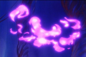 SailorMoon-s1-046(242).jpg