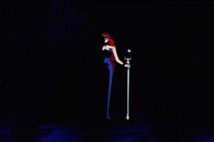 SailorMoon-s1-046(25).jpg
