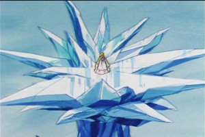 SailorMoon-s1-046(288).jpg