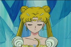 SailorMoon-s1-046(290).jpg