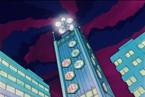 SailorMoon-s1-046(291).jpg