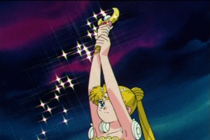SailorMoon-s1-046(322).jpg