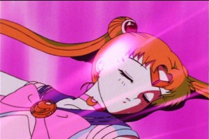 SailorMoon-s1-046(392).jpg