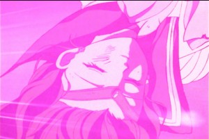 SailorMoon-s1-046(412).jpg