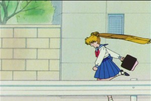 SailorMoon-s1-046(426).jpg