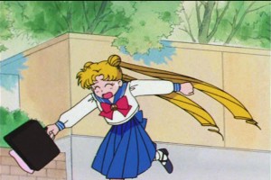 SailorMoon-s1-046(427).jpg