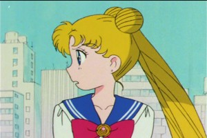SailorMoon-s1-046(457).jpg