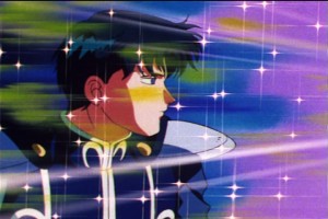 SailorMoon-s1-046(50).jpg