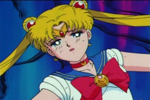 SailorMoon-s1-046(74).jpg
