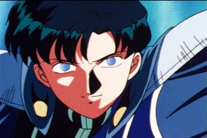 SailorMoon-s1-046(82).jpg